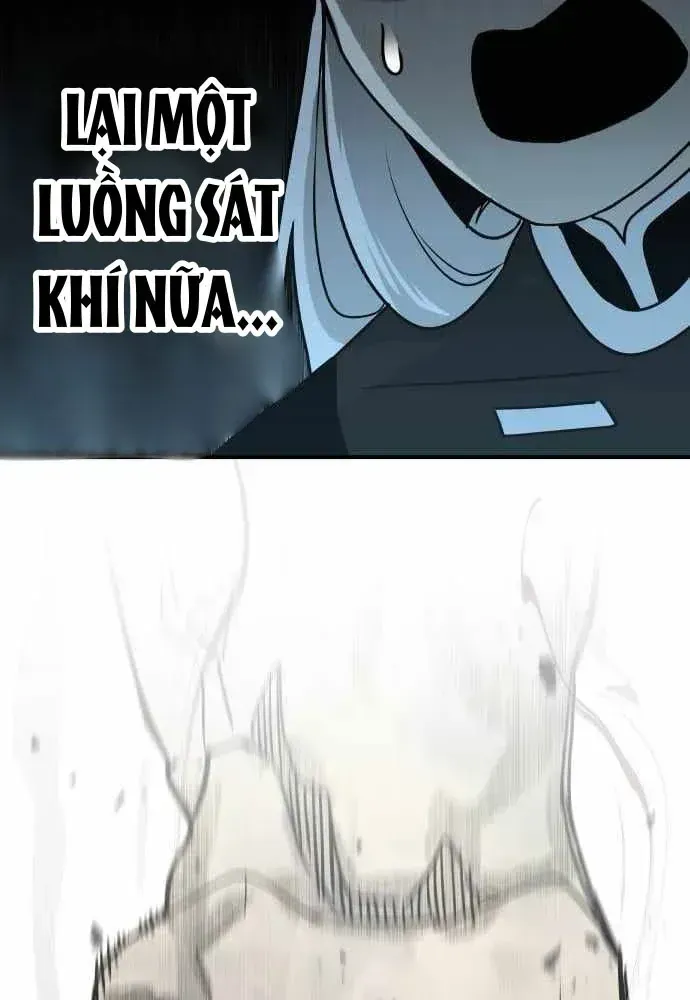 Chương 11 - Trang 112