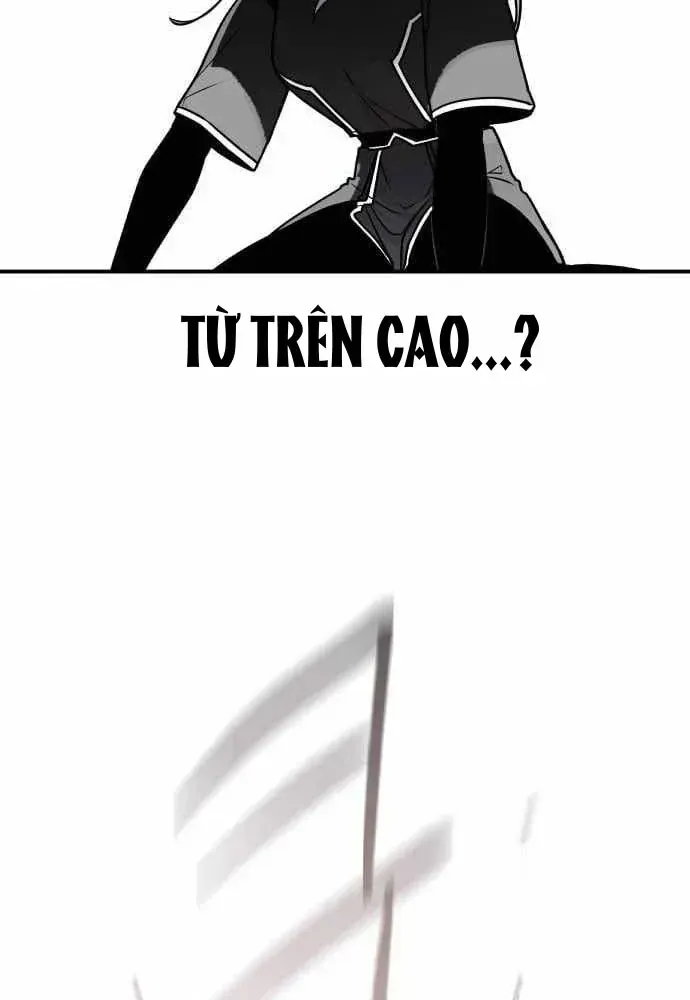 Chương 11 - Trang 114