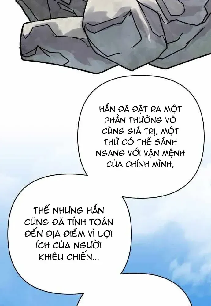 Chương 11 - Trang 117