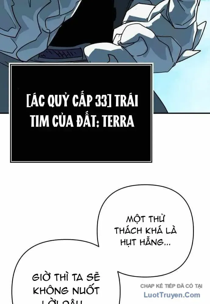 Chương 11 - Trang 119