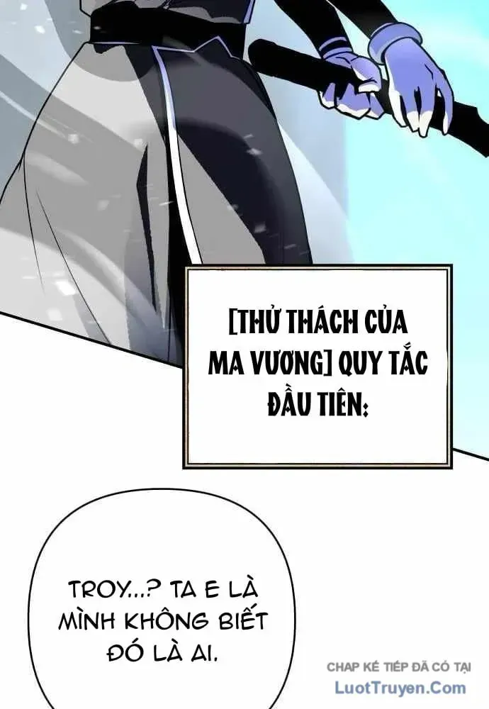 Chương 11 - Trang 128