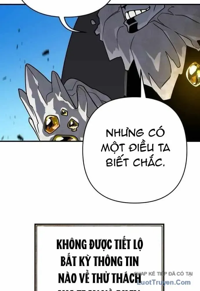 Chương 11 - Trang 129