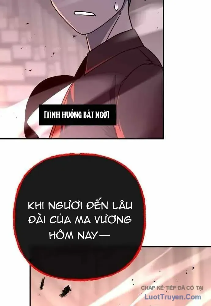 Chương 11 - Trang 17