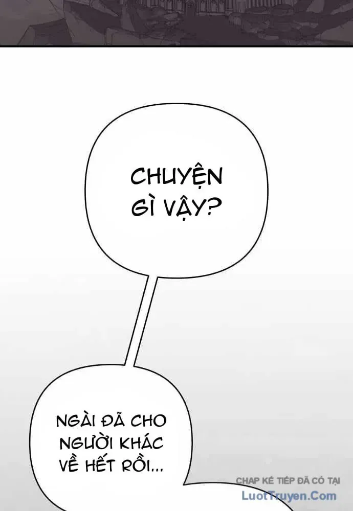 Chương 11 - Trang 3