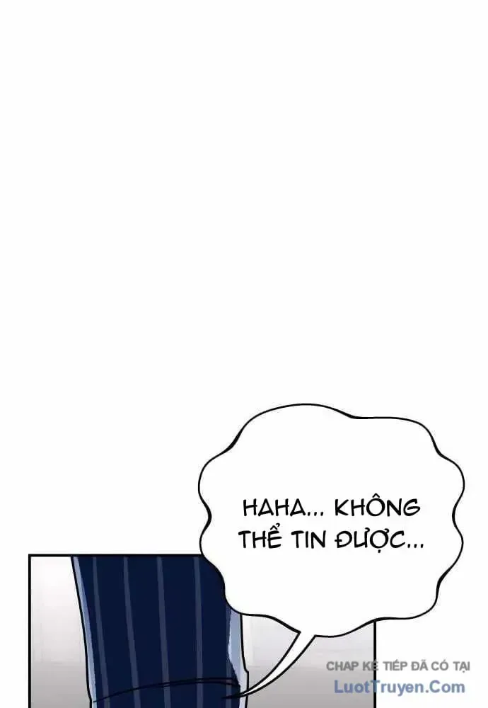 Chương 11 - Trang 22