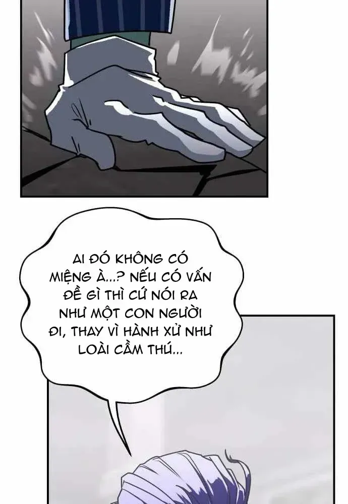 Chương 11 - Trang 23
