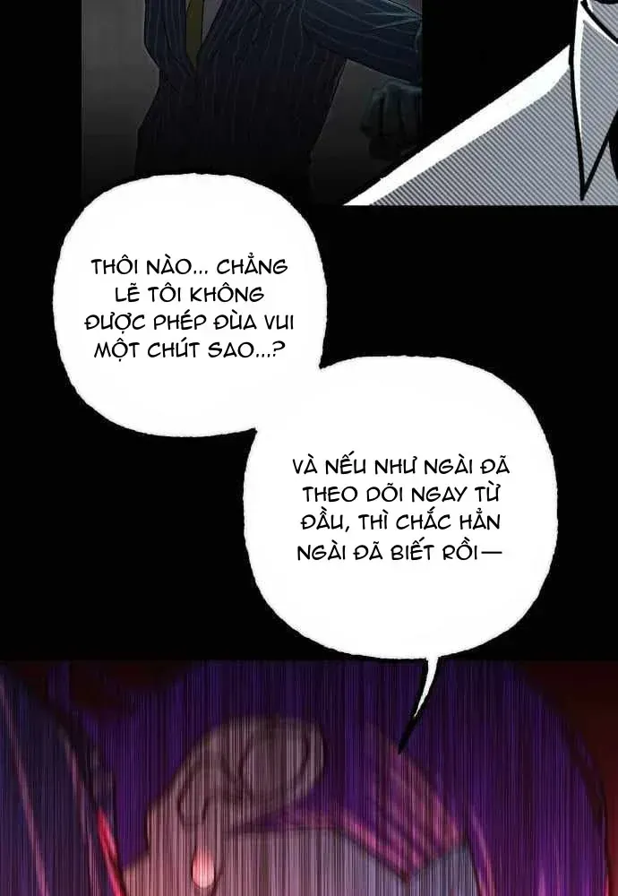 Chương 11 - Trang 31