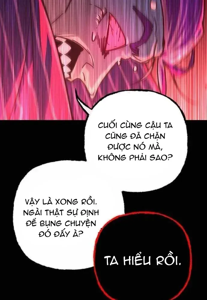 Chương 11 - Trang 32