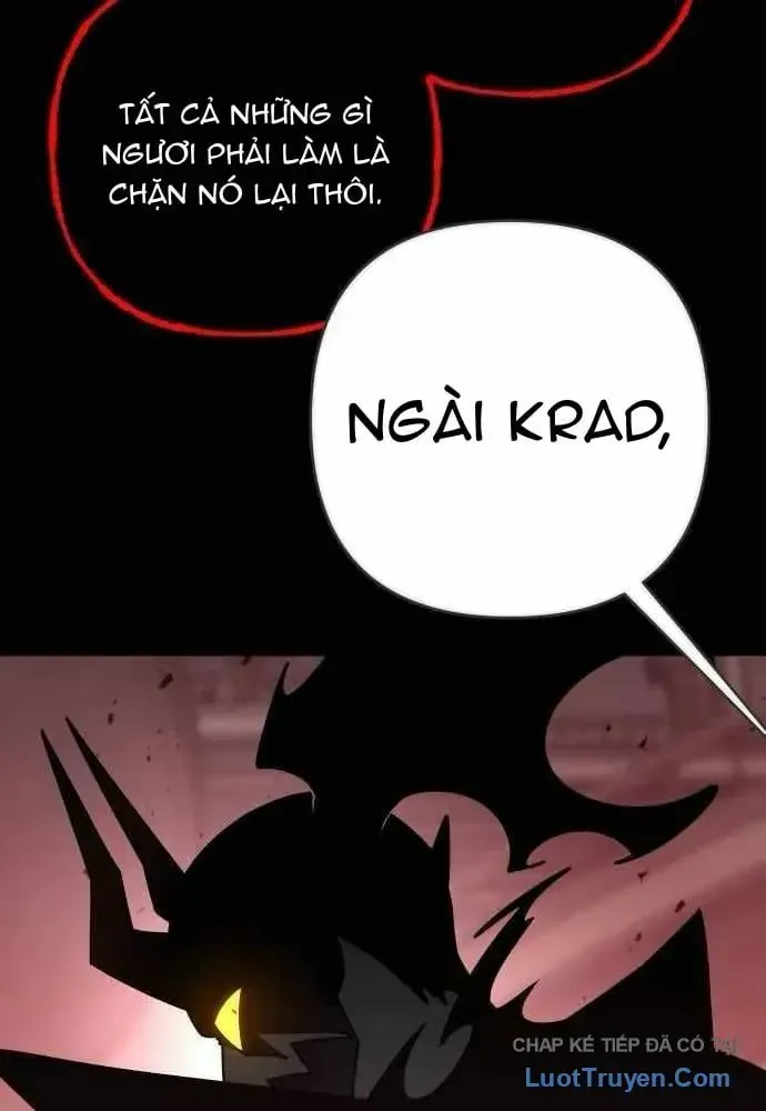 Chương 11 - Trang 35