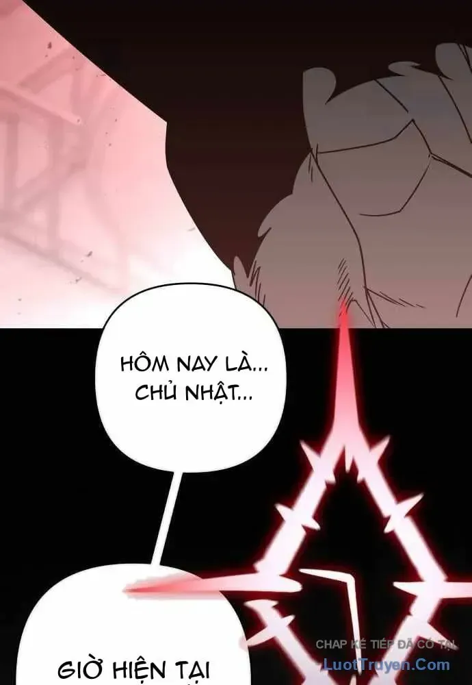 Chương 11 - Trang 36
