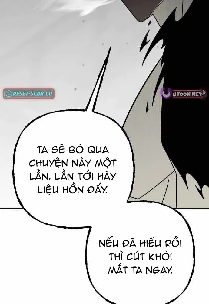 Chương 11 - Trang 40