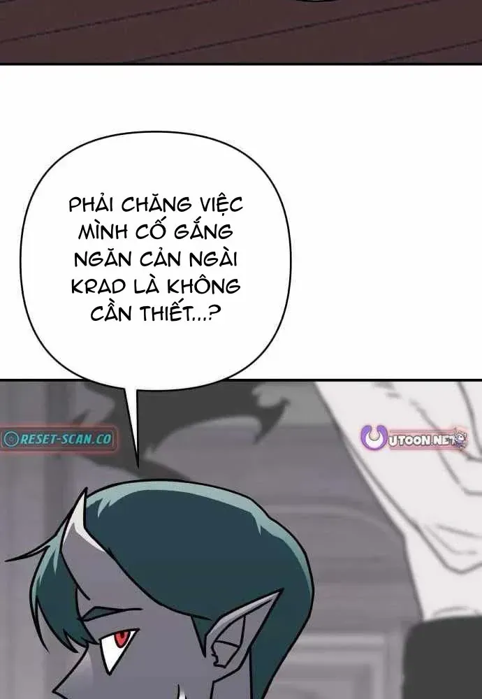 Chương 11 - Trang 54