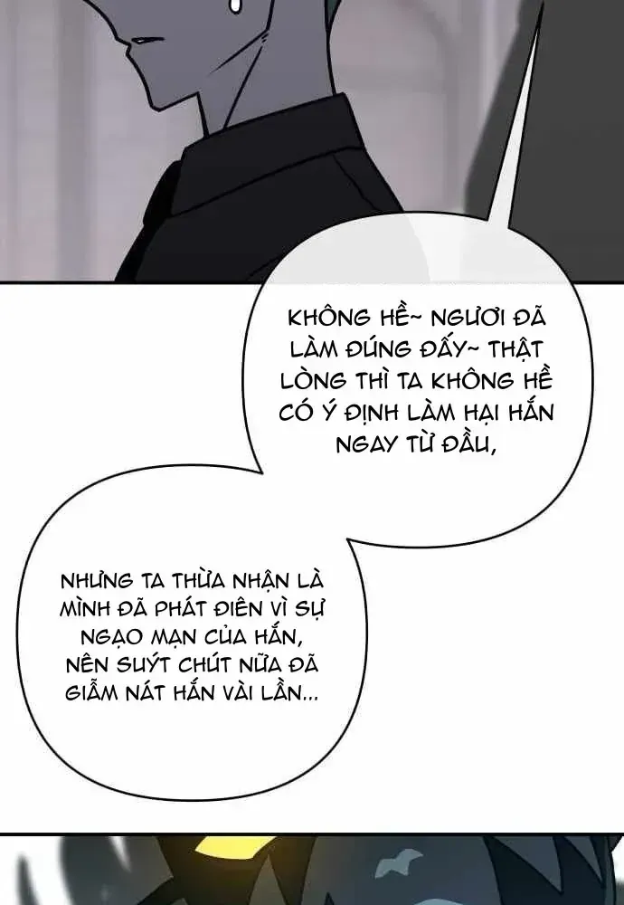 Chương 11 - Trang 55