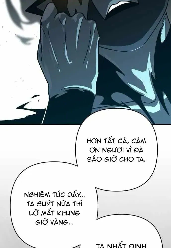 Chương 11 - Trang 56
