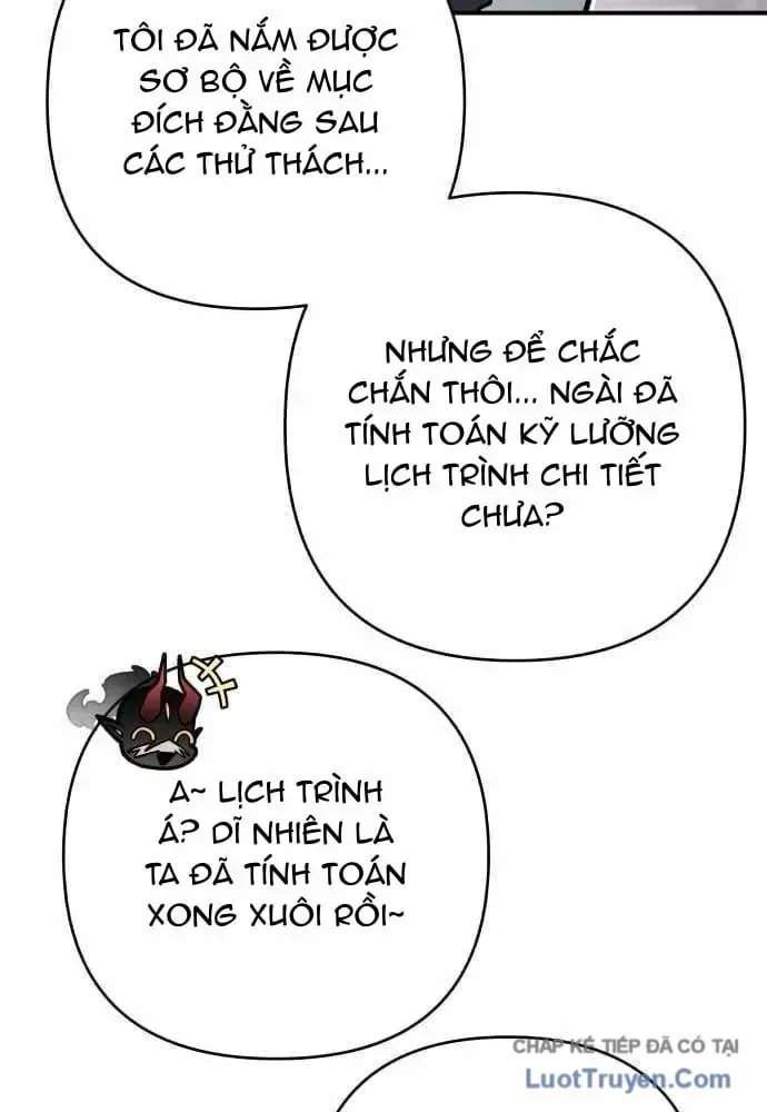 Chương 11 - Trang 60