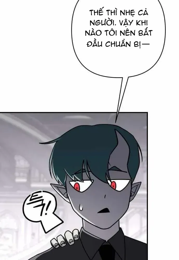 Chương 11 - Trang 61