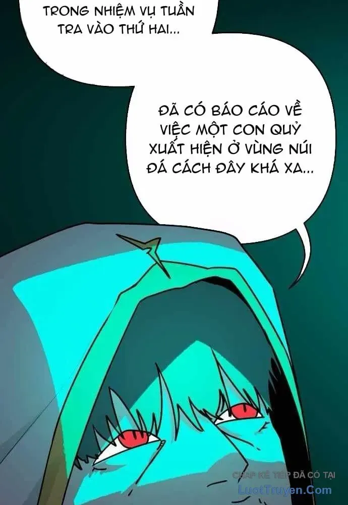 Chương 11 - Trang 67