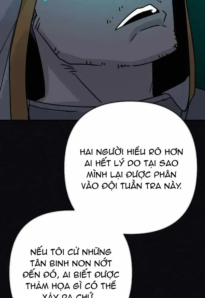 Chương 11 - Trang 68