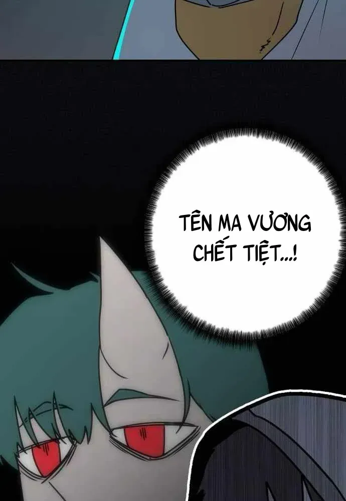 Chương 11 - Trang 73