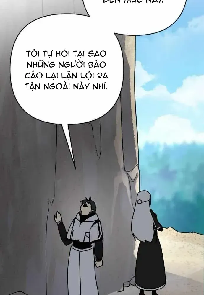 Chương 11 - Trang 77