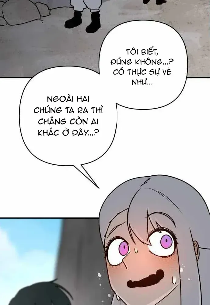 Chương 11 - Trang 78