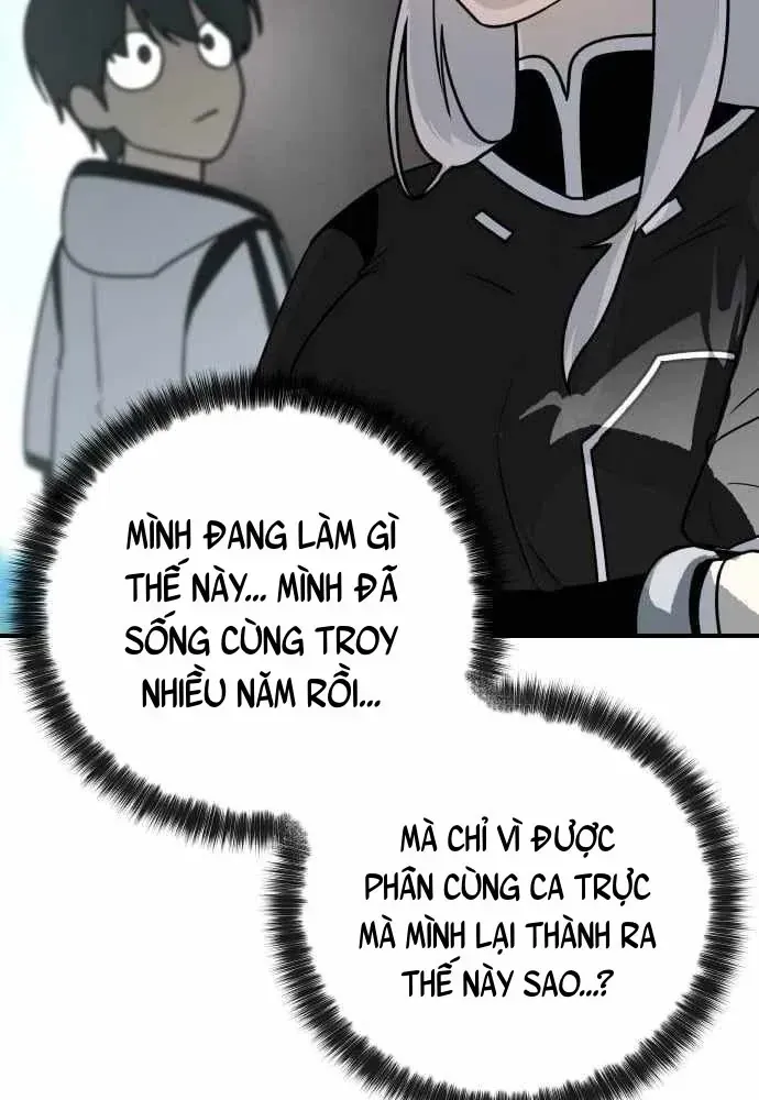 Chương 11 - Trang 79