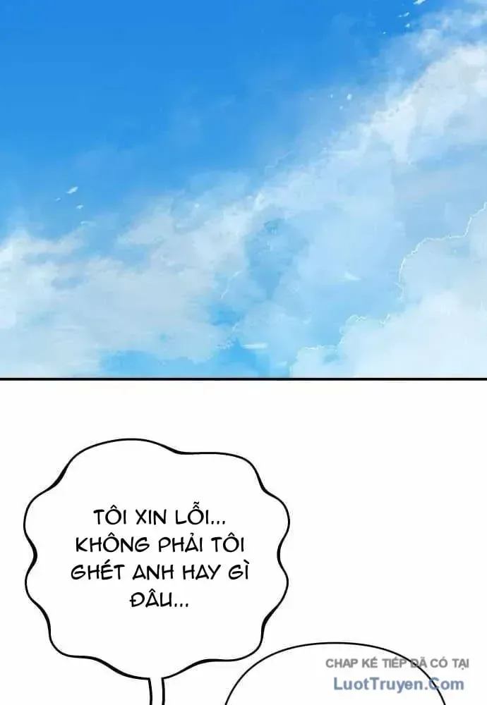 Chương 11 - Trang 86