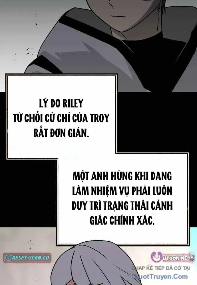 Chương 11 - Trang 90