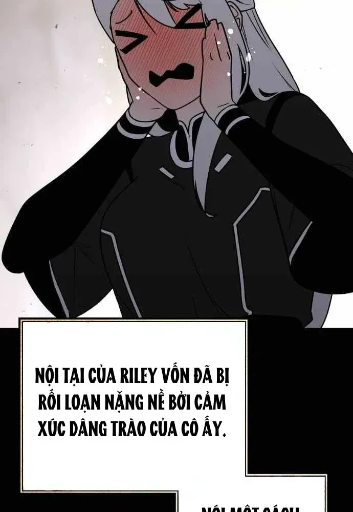 Chương 11 - Trang 91