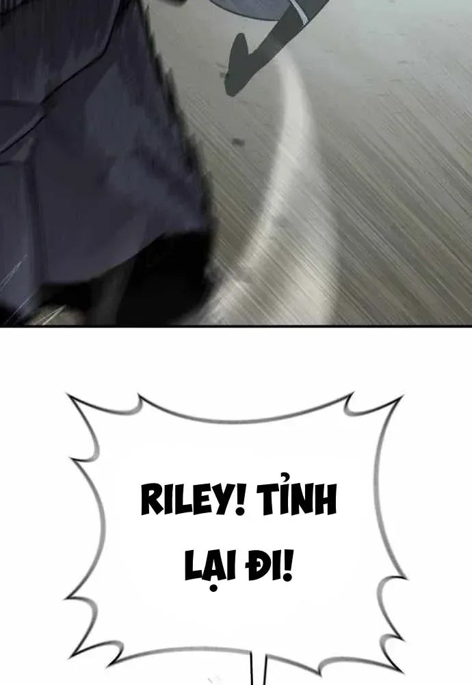 Chương 11 - Trang 96