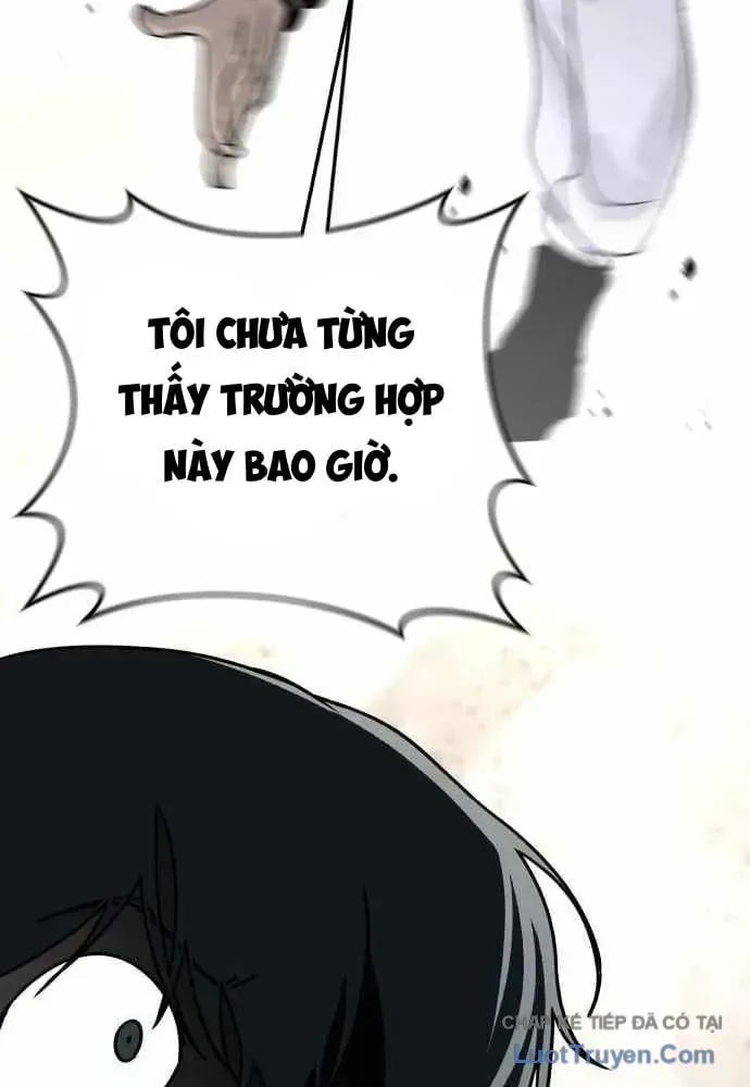 Chương 11 - Trang 98