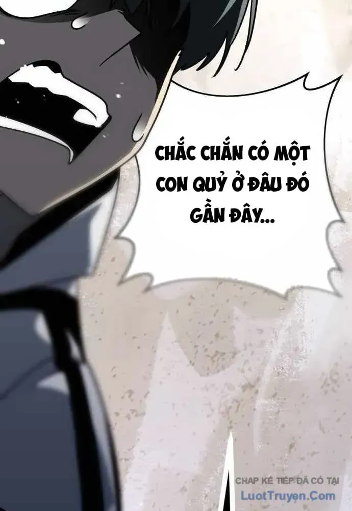Chương 11 - Trang 99