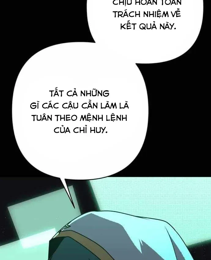 Chương 12 - Trang 11