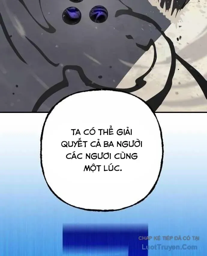 Chương 12 - Trang 103