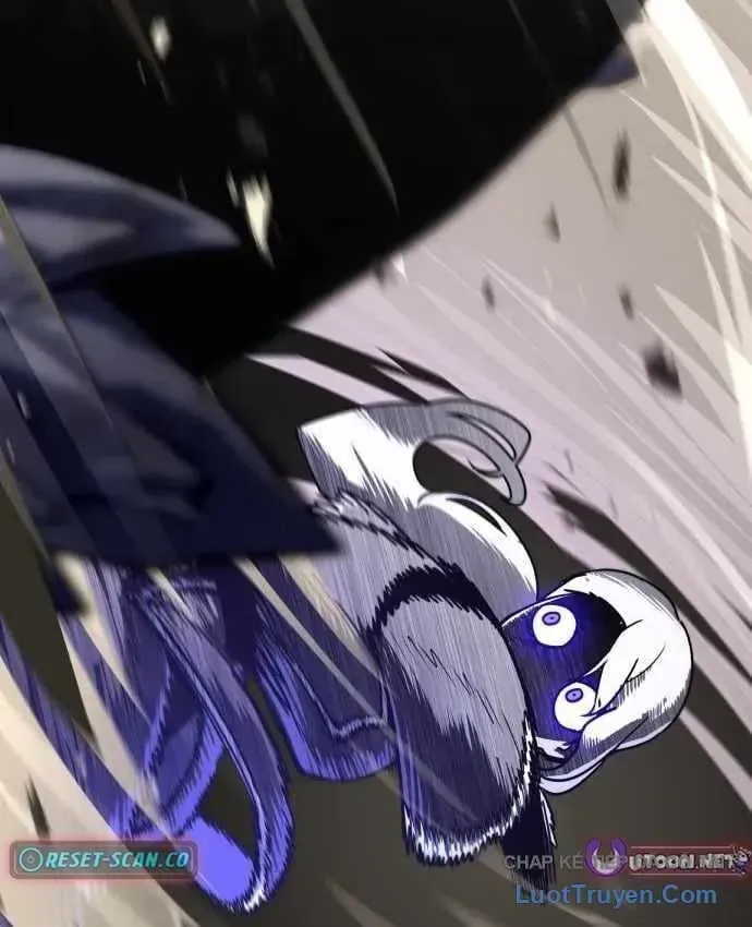 Chương 12 - Trang 109