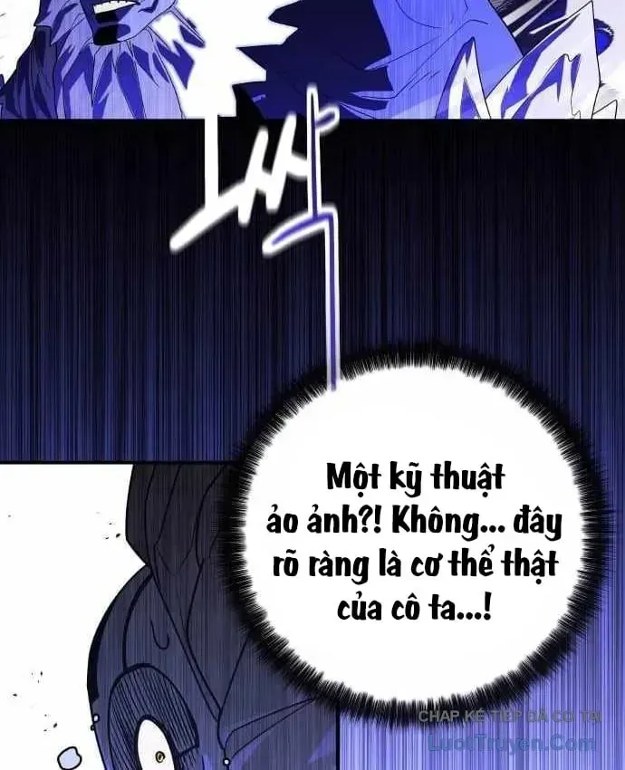 Chương 12 - Trang 111