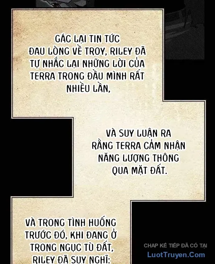 Chương 12 - Trang 115