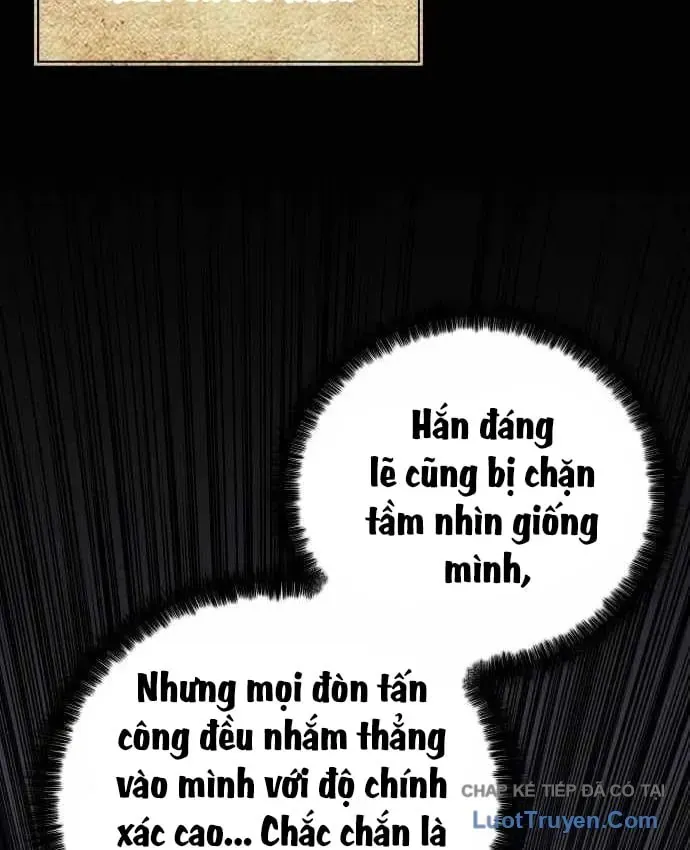 Chương 12 - Trang 116