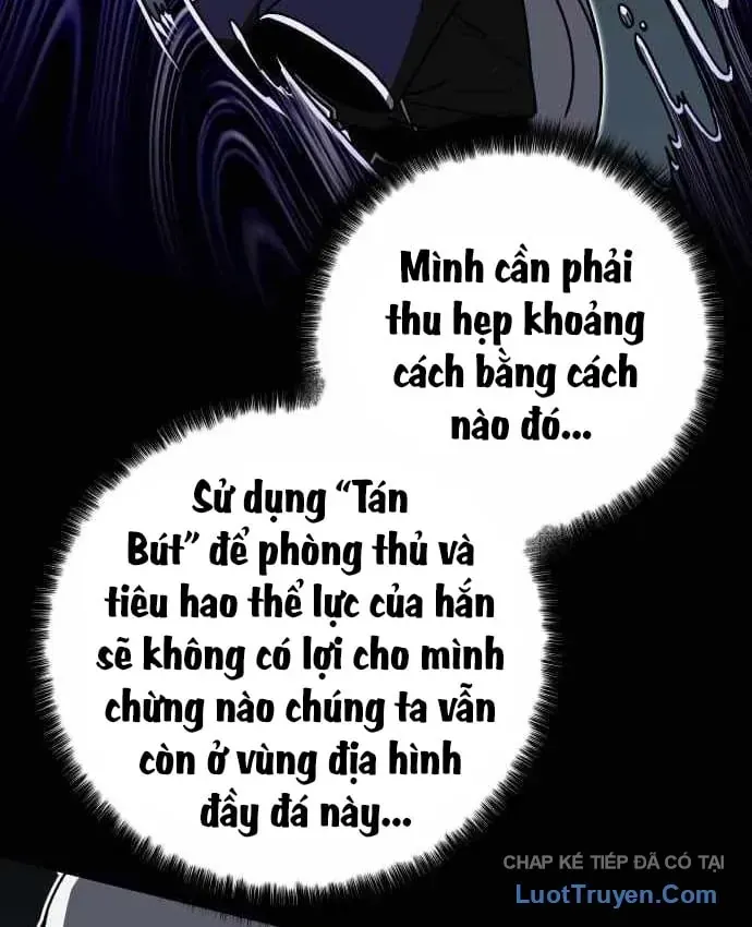 Chương 12 - Trang 118