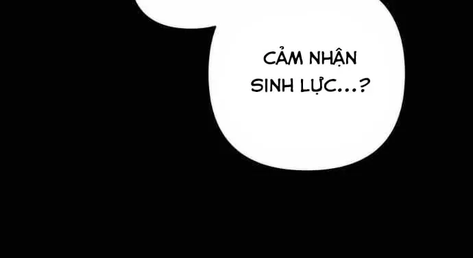 Chương 12 - Trang 120