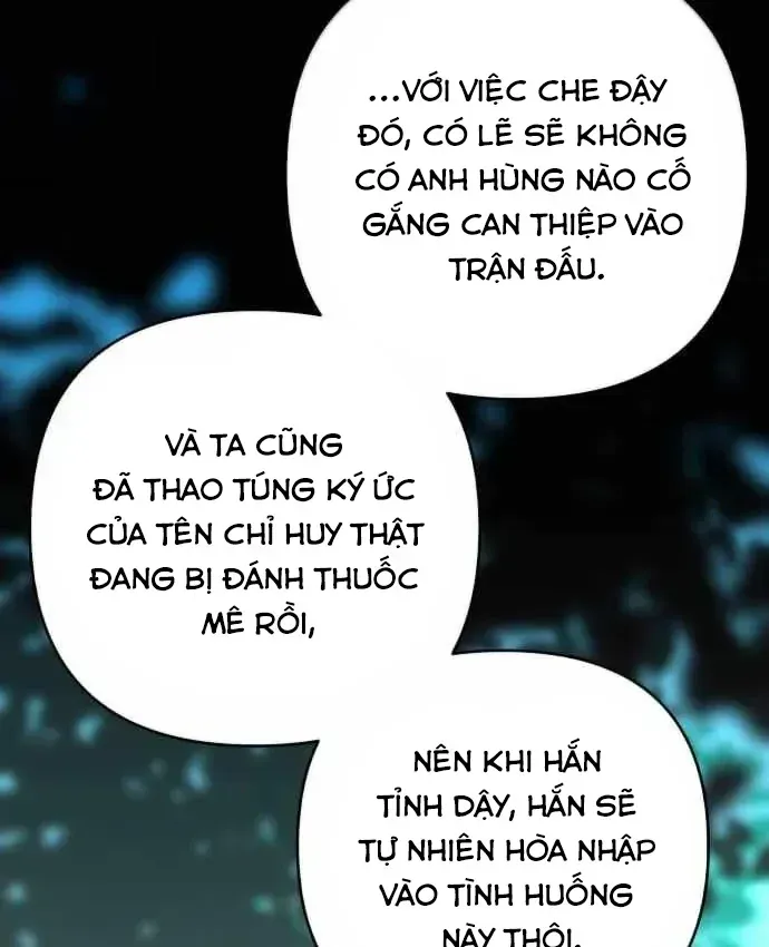 Chương 12 - Trang 13