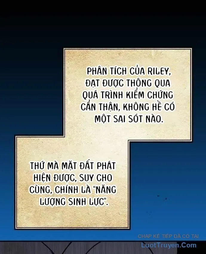 Chương 12 - Trang 121