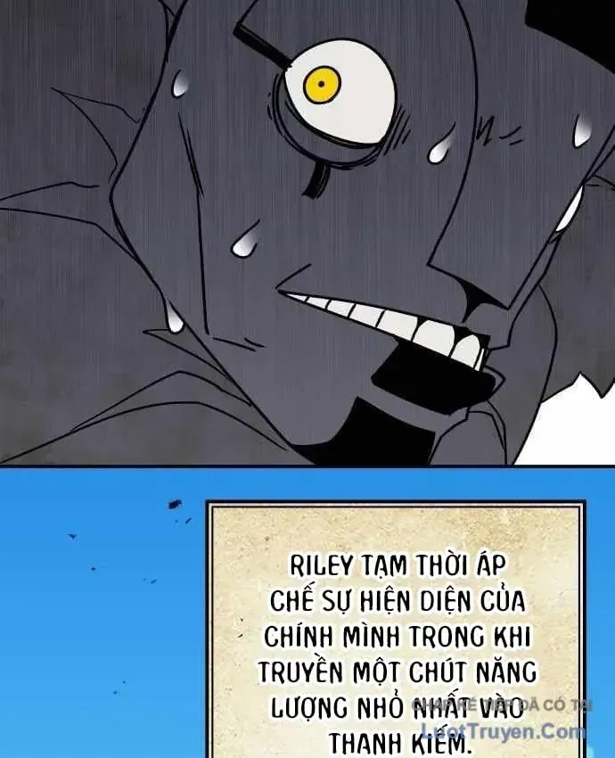 Chương 12 - Trang 122