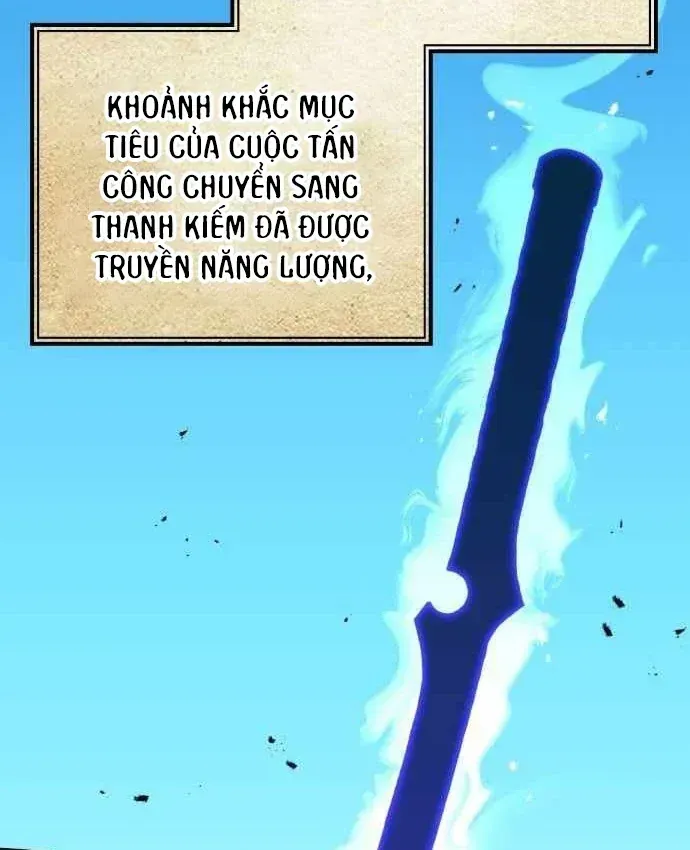 Chương 12 - Trang 123