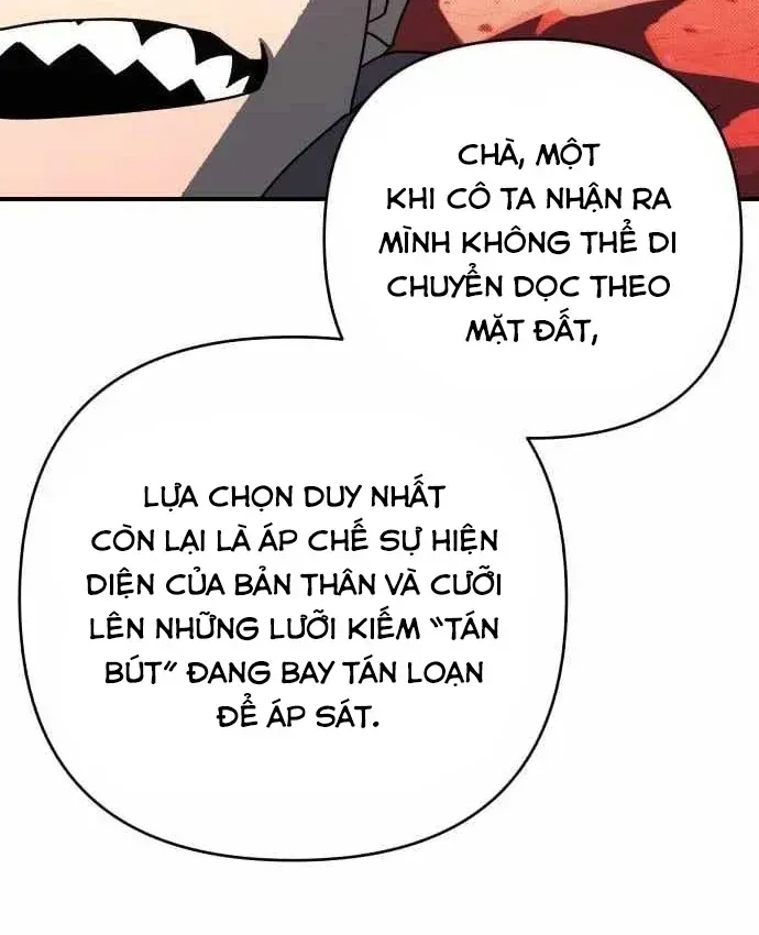 Chương 12 - Trang 127