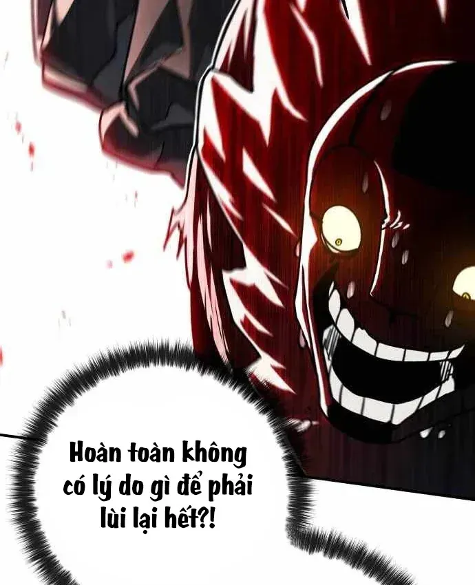 Chương 12 - Trang 131