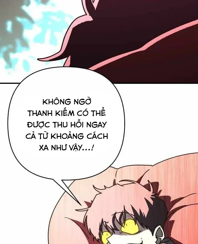 Chương 12 - Trang 137