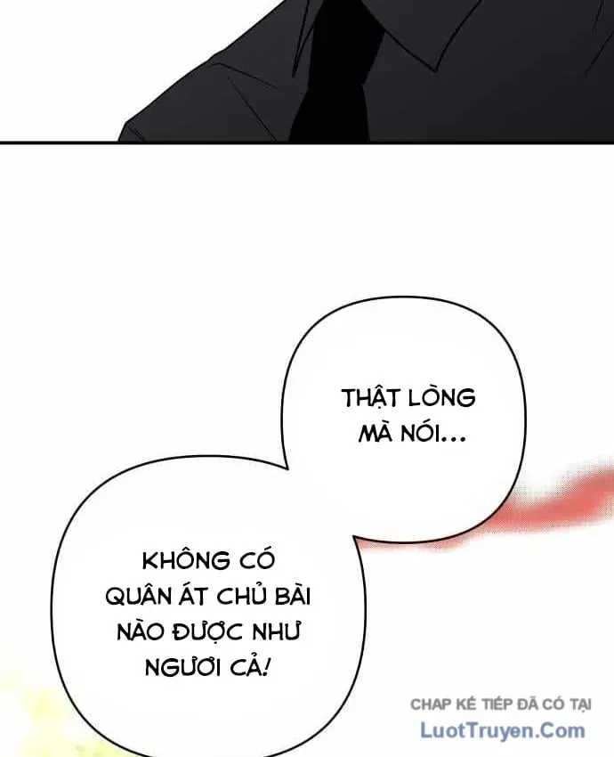 Chương 12 - Trang 15