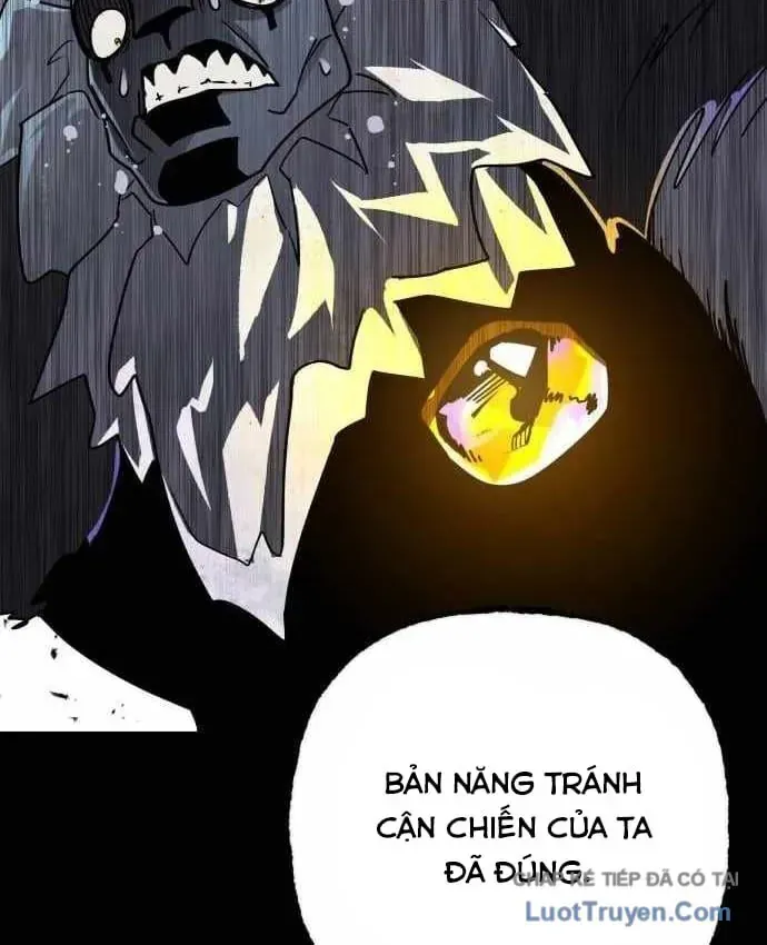 Chương 12 - Trang 144