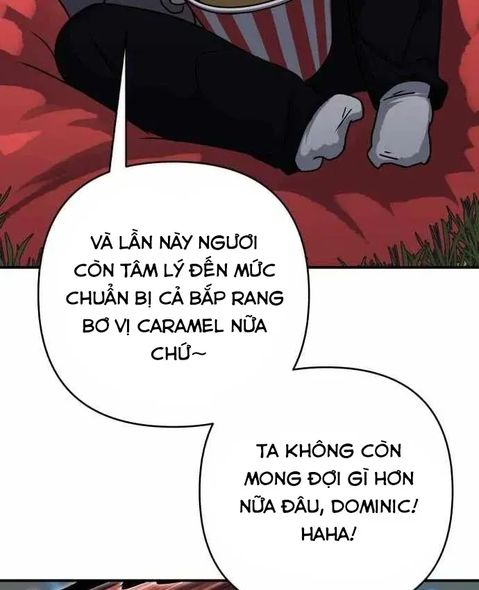 Chương 12 - Trang 17